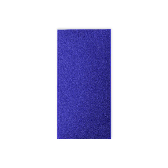 Ārējā baterija Power Bank 4000 mAh – ar personalizāciju